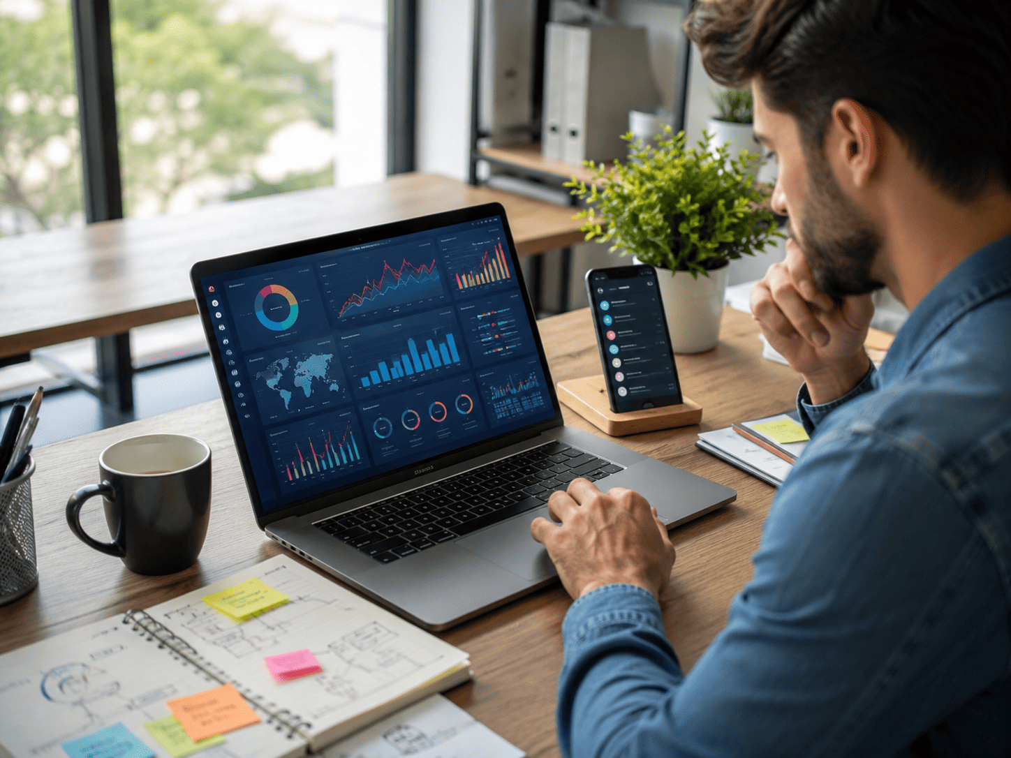 The Proven Secret to Link Management & Analytics That Boosts Clicks and Reveals Audience Behavior